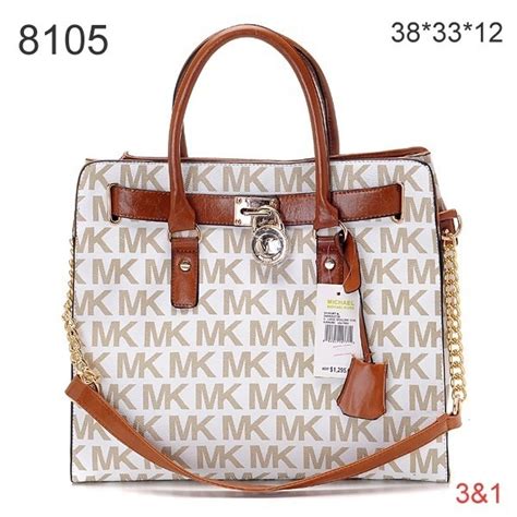 michael kors buy 3 for 229|michael kors outlet online.